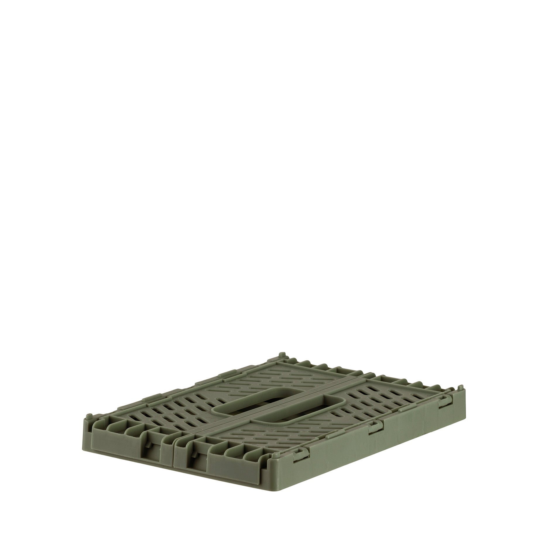 Faltbox klein
